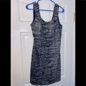 Forever 21 dress. Size L,